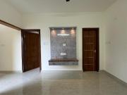 2 BHK Apartment in Indira Nagar for rent Bengaluru. The...