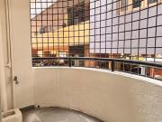 2 BHK Apartment in Indira Nagar for rent Bengaluru. The...