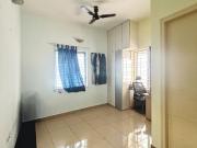 2 BHK Apartment in Indira Nagar for rent Bengaluru. The...