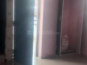 2 BHK Apartment in Indira Nagar for rent Lucknow. The...