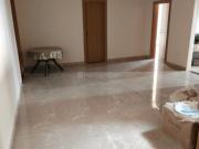 2 BHK Apartment in Indira Nagar for rent Lucknow. The...