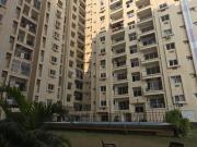 2 BHK Apartment in Indira Nagar for rent Lucknow. The...