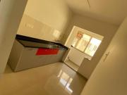 2 BHK Apartment in Indira Nagar for rent Nashik. The...
