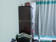 2 BHK Apartment in Indira Nagar for rent Nashik. The...