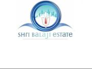 2 BHK Apartment in Indira Nagar for rent Nashik. The...