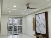 2 BHK Apartment in Indira Nagar for rent Nashik. The...