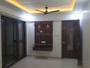 2 BHK Apartment in Indira Nagar for rent Nashik. The...