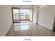 2 BHK Apartment in Indira Nagar for rent Nashik. The...