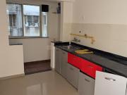 2 BHK Apartment in Indira Nagar for rent Nashik. The...