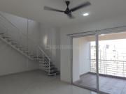 2 BHK Apartment in Indira Nagar for rent Nashik. The...