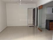2 BHK Apartment in Indira Nagar for rent Nashik. The...
