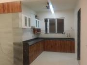 2 BHK Apartment in Indira Nagar for rent Nashik. The...