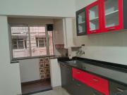 2 BHK Apartment in Indira Nagar for rent Nashik. The...