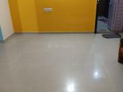 2 BHK Apartment in Indira Nagar for rent Nashik. The...