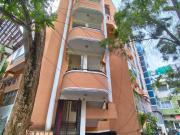 2 BHK Apartment in Indira Nagar for resale Bangalore....
