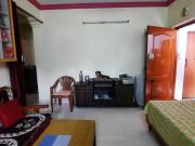 2 BHK Apartment in Indira Nagar for resale Bangalore....