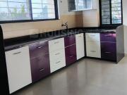 2 BHK Apartment in Indira Nagar for resale Nashik. The...