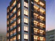 2 BHK Apartment in Indira Nagar for resale Nashik. The...