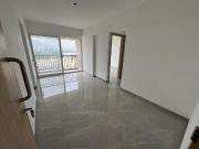 2 BHK Apartment in Indira Nagar for resale Nashik. The...