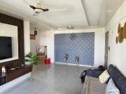 2 BHK Apartment in Indira Nagar for resale Nashik. The...