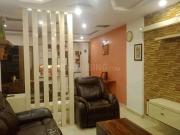 2 BHK Apartment in Indira Nagar for resale Bangalore....