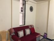 2 BHK Apartment in Indira Nagar for resale Old Madras...