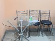 2 BHK Apartment in Indirapuram for rent Ghaziabad. The...