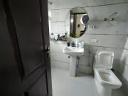 2 BHK Apartment in Indirapuram for rent Ghaziabad. The...