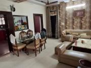 2 BHK Apartment in Indirapuram for rent Ghaziabad. The...