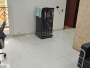 2 BHK Apartment in Indirapuram for rent Ghaziabad. The...