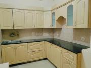 2 BHK Apartment in Indirapuram for rent Ghaziabad. The...
