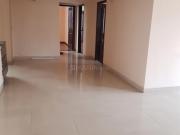 2 BHK Apartment in Indirapuram for rent Ghaziabad. The...
