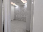 2 BHK Apartment in Indirapuram for rent Ghaziabad. The...