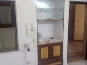 2 BHK Apartment in Indirapuram for rent Ghaziabad. The...