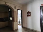 2 BHK Apartment in Indirapuram for rent Ghaziabad. The...