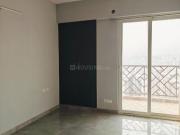 2 BHK Apartment in Indirapuram for rent Ghaziabad. The...