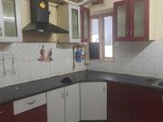 2 BHK Apartment in Indirapuram for rent Ghaziabad. The...