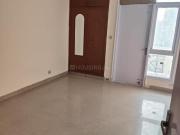 2 BHK Apartment in Indirapuram for rent Ghaziabad. The...