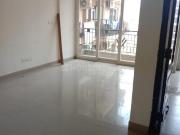 2 BHK Apartment in Indirapuram for rent Ghaziabad. The...