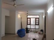 2 BHK Apartment in Indirapuram for rent Ghaziabad. The...