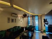 2 BHK Apartment in Indirapuram for rent Ghaziabad. The...