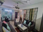 2 BHK Apartment in Indirapuram for rent Ghaziabad. The...