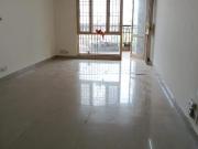 2 BHK Apartment in Indirapuram for rent Ghaziabad. The...