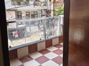 2 BHK Apartment in Indirapuram for rent Ghaziabad. The...