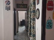 2 BHK Apartment in Indirapuram for rent Ghaziabad. The...