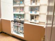 2 BHK Apartment in Indirapuram for rent Ghaziabad. The...