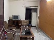 2 BHK Apartment in Indirapuram for rent Ghaziabad. The...