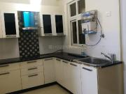 2 BHK Apartment in Indirapuram for rent Ghaziabad. The...