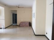 2 BHK Apartment in Indirapuram for rent Ghaziabad. The...