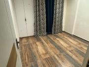 2 BHK Apartment in Indirapuram for rent Ghaziabad. The...